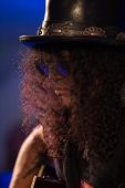 Slash solo 2014 0602_london slash (36)